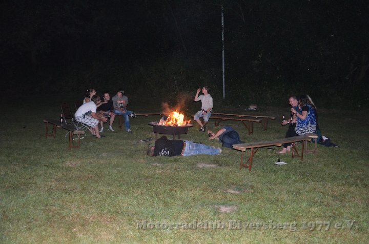 MCE Sommertreffen 2013 - 561.JPG